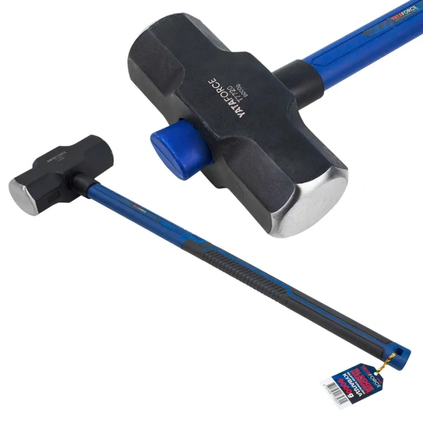 Кувалда 9000гр.