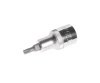 Бита-головка JTC 45525 (1/2", TORX, T25х55 мм)
