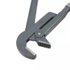 Ключ трубный рычажный GARWIN PRO GR-PWR040 (90°, 4")