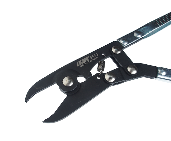 Клещи для хомутов ШРУСа JTC 6113 (BMW)