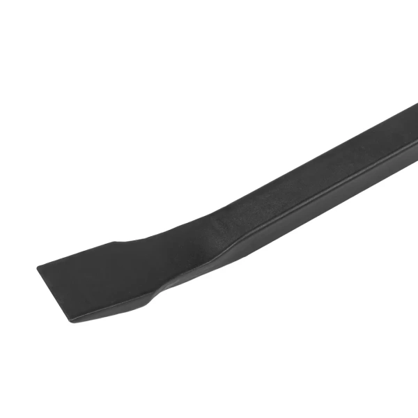 Монтировка изогнутая, 200мм