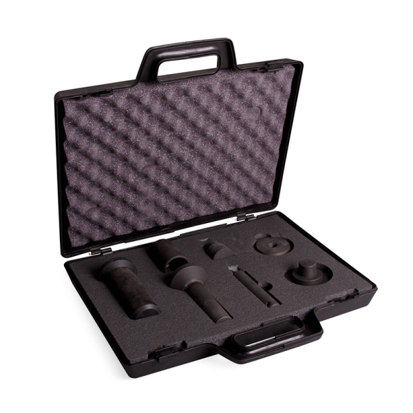 Набор для ремонта АКПП F4A41 Car-Tool CT-Z1301