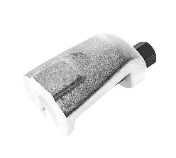 Съемник опор шаровых JTC 1247 (19 мм)