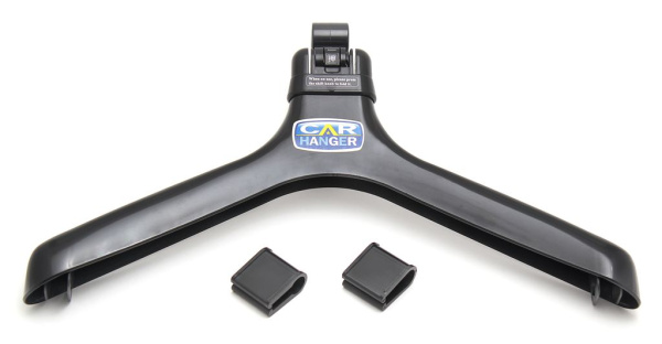 Вешалка автомобильная SL-263