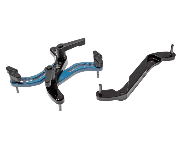 Фиксатор шкива распредвала универсальный JTC 4085