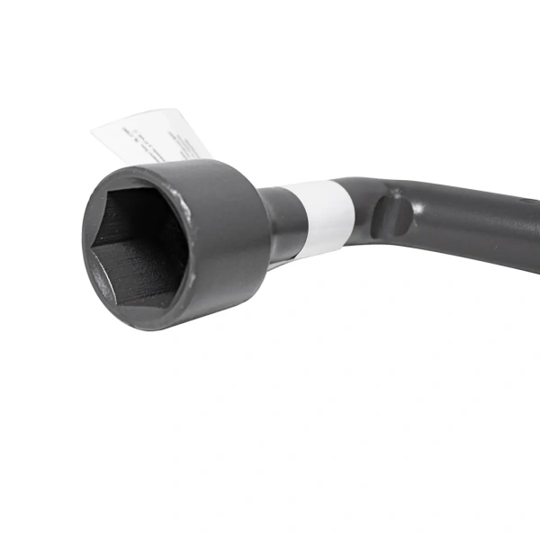 Ключ балонный Г-образный 19мм