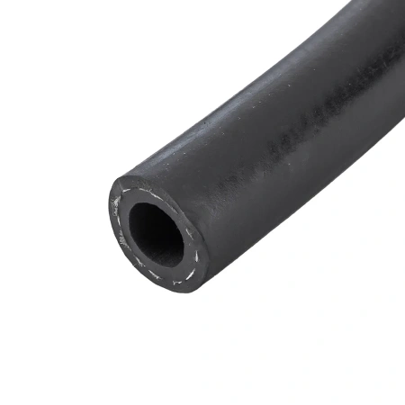 Шланг резиновый армированый бензо-маслостойкий 8х15ммх5м(повышенная гибкость и сопротивление к излому,раб.давл. 20bar,max 60bar,-30C°+70C°,DIN20018)