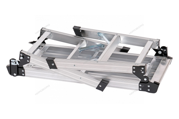 Платформа рабочая TL1