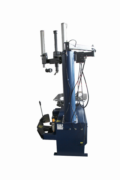 Шиномонтажный станок AE&T M-209BP1P2