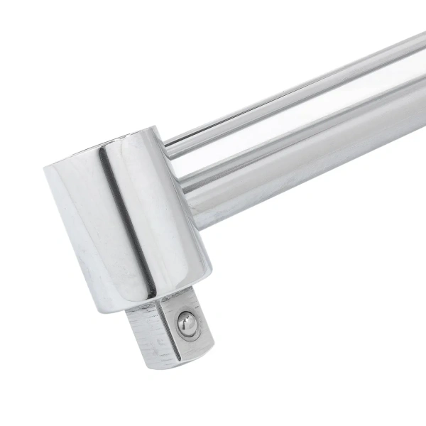 Ключ динамометрический стрелочный 1/2''(0-300Нм)