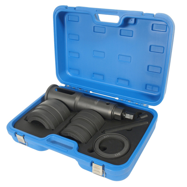 Съемник подшипников КПП грузовых автомобилей JTC 5154