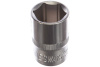 Головка торцевая JONNESWAY S04H4119 (1/2";DR, 19 мм)