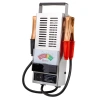 Тестер аккумуляторных батарей аналоговый (12V, 115А)