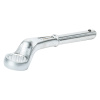 GARWIN PRO 603840-36 Ключ накидной усиленный 36 мм