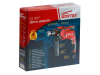 Дрель ударная WORTEX DS 1307 в кор. 750 Вт, 1 скор, 26 мм в дер.