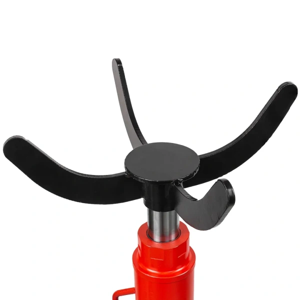 Стойка трансмиссионная, 1,5т(h min-113см,h max -191,5см)