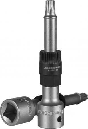 Комбинированный инструмент AI010166 с вставкой TORX T-50, для генераторов