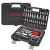 Набор инструментов 108пр. 1/4'', 3/8''(6гр.)