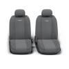 GOB-1105 GYLINE (M)2