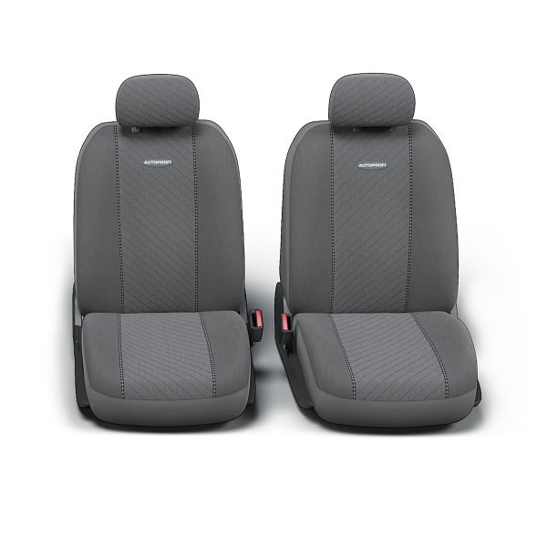 GOB-1105 GYLINE (M)2