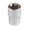 Головка торцевая TORX Е-стандарт 1/2" E22 AFFIX AF00043022