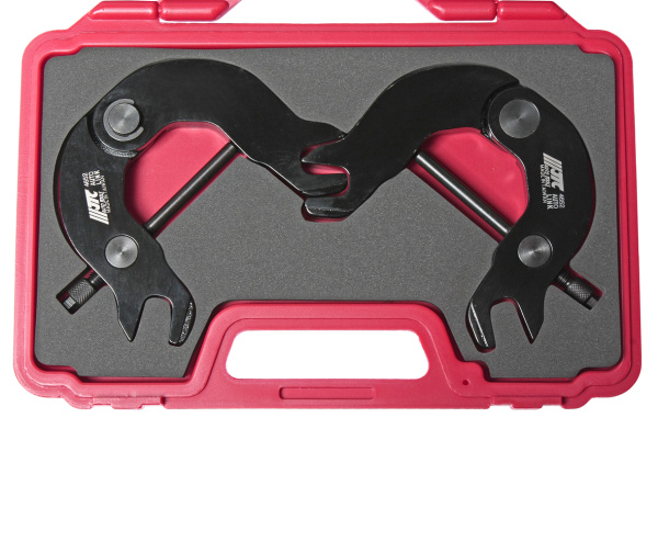 Фиксатор распредвала JTC 4652 (AUDI А4, А6 V6 3.0 2002-2005 г.)