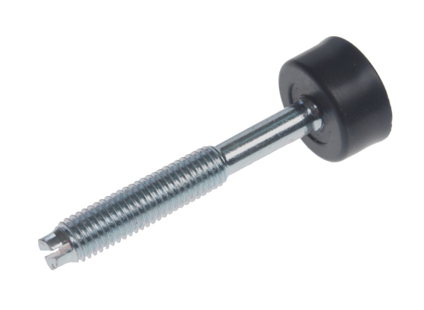 Ремкомплект для нагнетателя смазки JTC 1034 (17S) винт поршня JTC 1034-17S