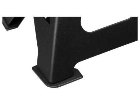 Стойка-поддомкратник 3т (2 шт) STARTUL AUTO (ST8024-04)