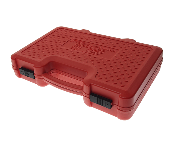 Набор фиксаторов распредвала и коленвала JTC 4926A (RENAULT, NISSAN, OPEL: R9M, M9R, M9T, OM622, OM626)