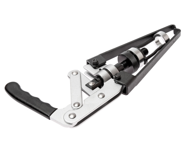 Раcсухариватель клапанов верхнего расположения JTC 1430