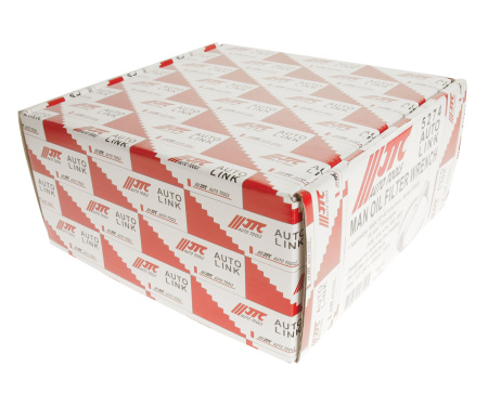 Съемник фильтров масляных JTC 5274 (135 мм/18Р, MAN)