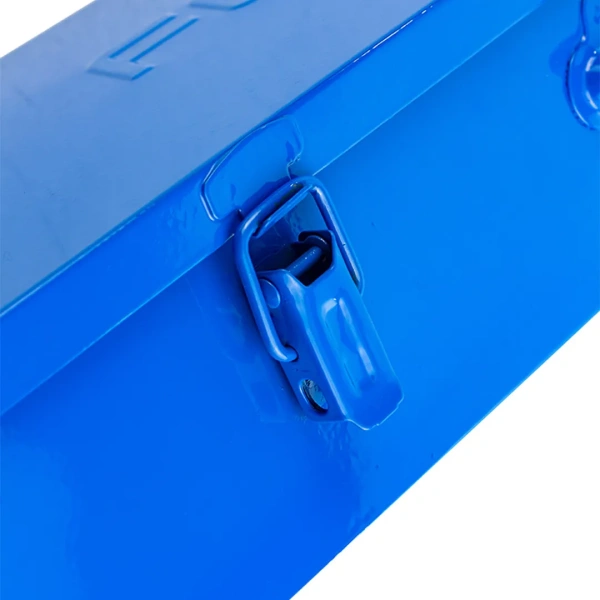 Набор инструментов ударных 3/4'', 6гр, 21пр(17,19,21,22,24,27,30,32,34,35,36,36-12гр,38,41,46,50мм), в металл.кейсе