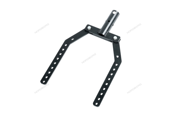 Адаптер для ремонтных стендов N30057 NORDBERG N300GB