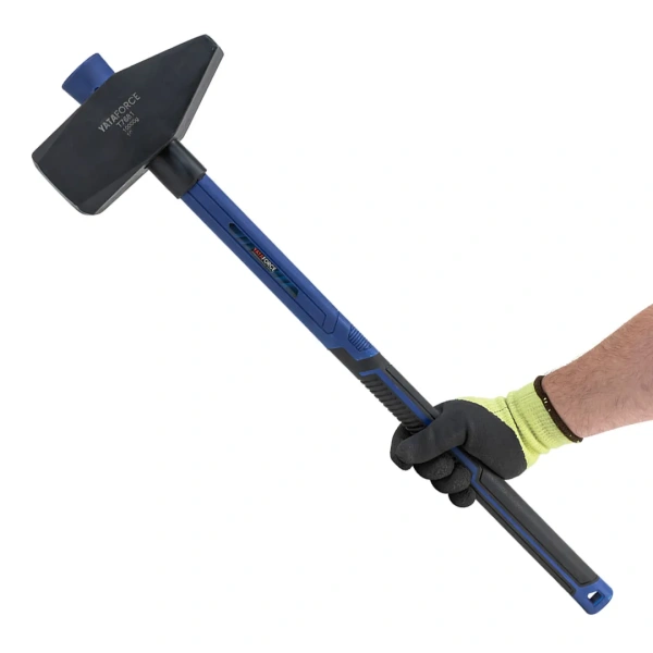 Молоток 10000гр.