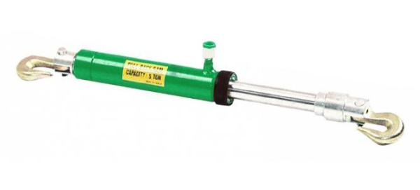 Стяжка гидравлическая Jonnesway AE050003 (5 т)