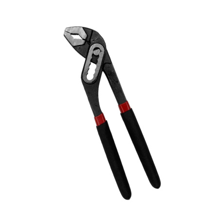 Приспособление переставное для откручивания крепежа 180 мм Гамматест GT1Y044