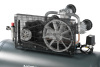 Компрессор поршневой с ременной передачей NORDBERG NCP300/950 (380В, ресив. 270л, 950л/мин)