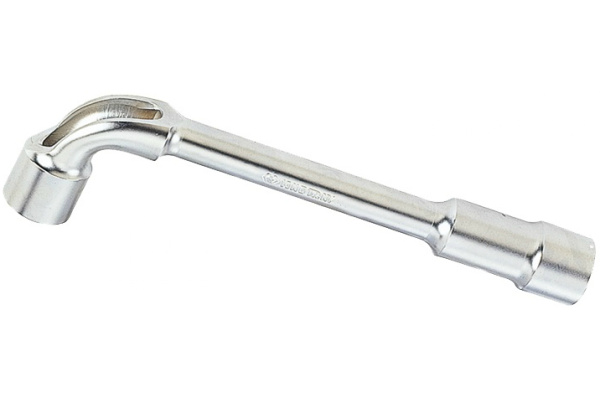 Ключ Г-образный торцевой 20 мм KING TONY 1080-20