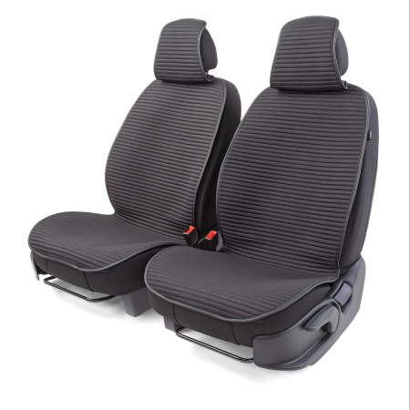 CUS-1042_BK_1