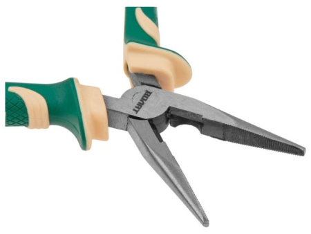 Тонкогубцы 160мм ВОЛАТ