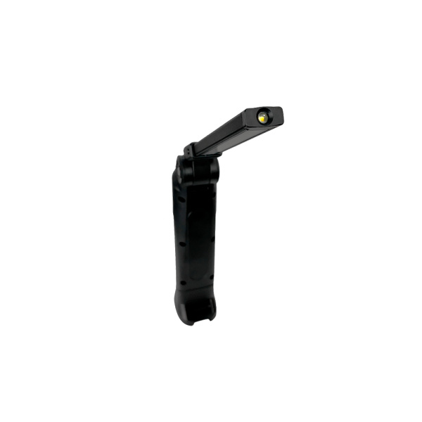 Лампа переносная аккумуляторная Хорекс Авто HZ 19.2.539