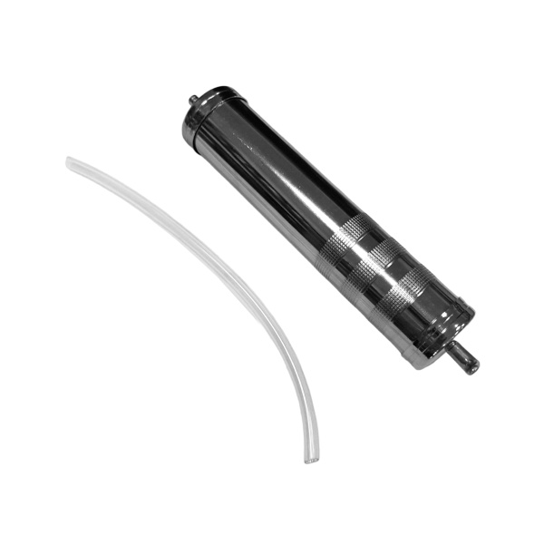 Шприц для отсоса и нагнетания масла 500 мм Хорекс Авто HZ 04.212S