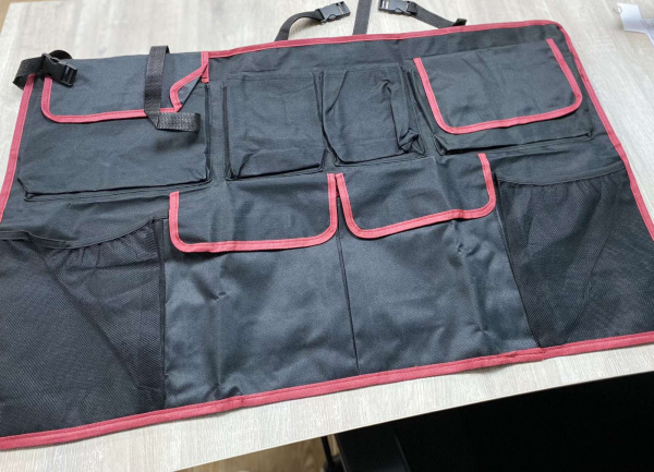 изображение_viber_2022-08-30_13-43-06-291