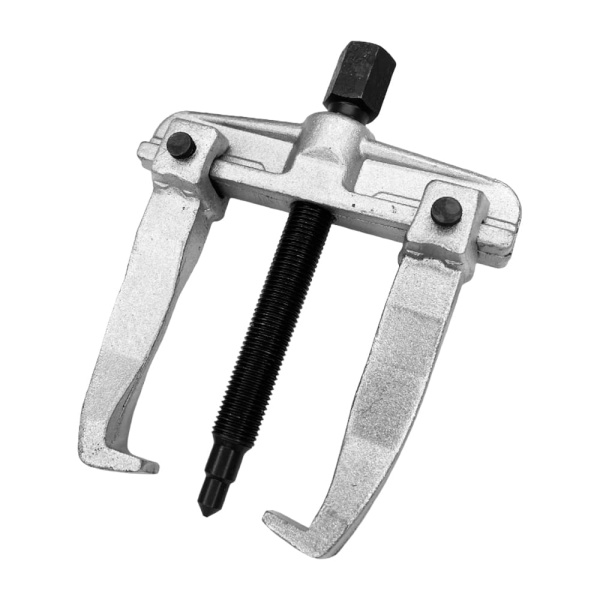 Съемник подшипников на 2 захвата 4" Гамматест GTY1243