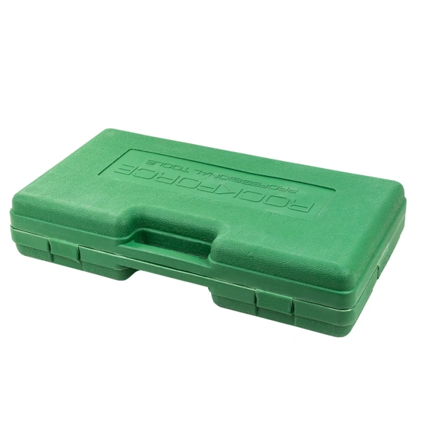 Набор инструментов 20пр. 3/4'', 1''