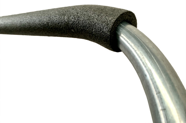 Стенд Х-образный TA-W20020