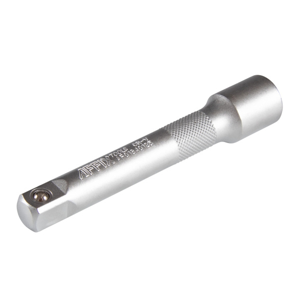 Удлинитель 1/2" 125 мм AFFIX AF01340125