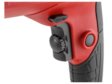 Дрель ударная WORTEX DS 1307 в кор. 750 Вт, 1 скор, 26 мм в дер.