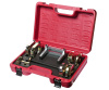 Набор инструментов для демонтажа сайлентблоков подвески задней JTC 4242 (BMW E87, E90)