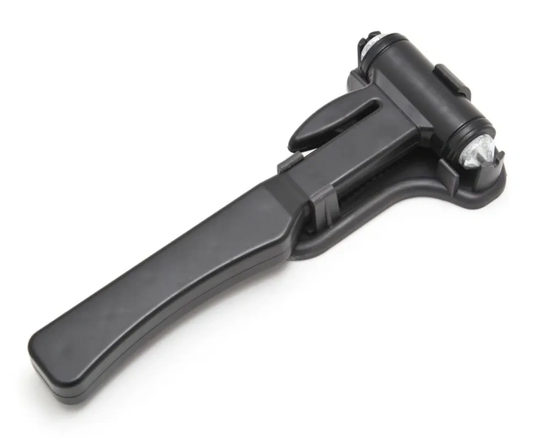 Молоток KHR-60